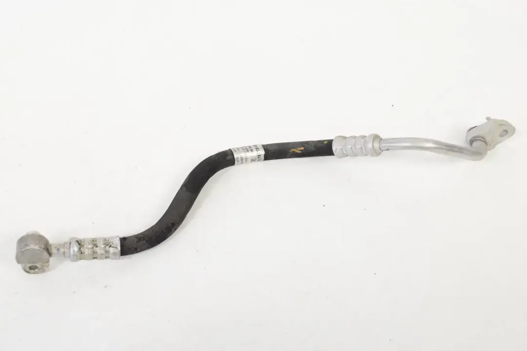 a2228307604   refrigerant line